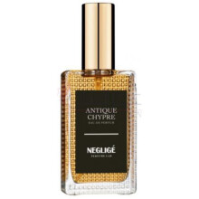 Antique Chypre-نیگلیژ پرفیوم لب انتیک چایپر