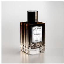 Antique-ماکس فلیپ انتیک