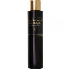 Antonia-پیور دیستنس آنتونیا