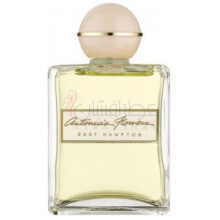 Antonia's Flowers-انتونیاز فلاورز انتونیاز فلاورز