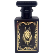 Anubis-رد وود الچمی انابیس