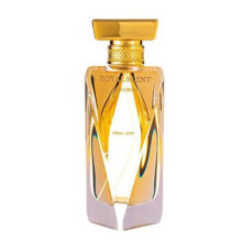 ANUBIS ROYAL SCENT-رویال سنت آنوبیس