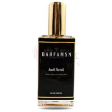 Anvil Neroli-بهفامسن فرگرنس انویل نرولی