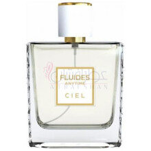 Anytime-سیل پارفوم انی تایم