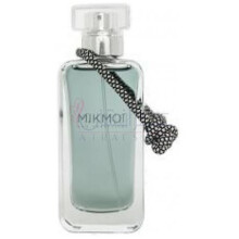 Ao-ام ای کی ام او ای او