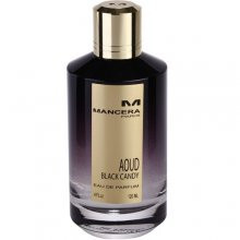 Aoud Black Candy-مانسرا آعود بلک کندی