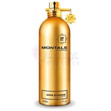 Aoud Blossom-مونتال اعود بلوسوم