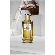 Aoud Exclusive-مانسرا آعود (عود) اکسکلوسیو