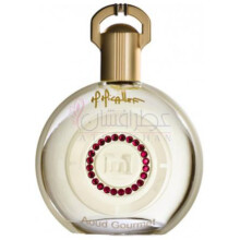 Aoud Gourmet-ام میکالف اعود گورمت