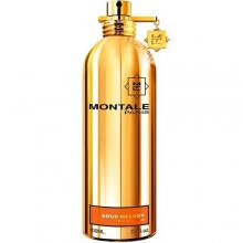 Aoud Melody-مونتال آعود ملودی