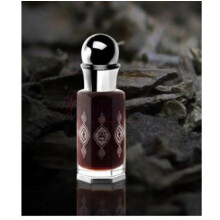 Aoud Musk-عبدالصمد القرشی عود مسک