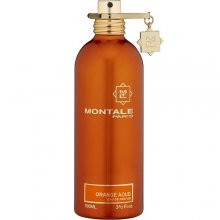 Aoud Orange-مونتال آعود اورنج