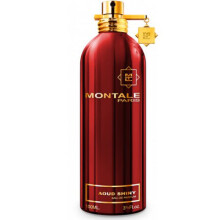 Aoud Shiny-مونتال عود شاینی