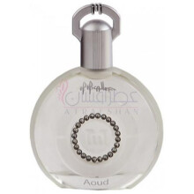 Aoud-ام میکالف اعود