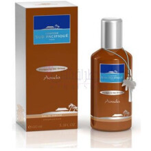 Aouda-کامپتوا سود پاسیفیک اعودا