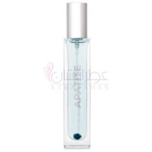 Apatite (Апатит)-الکساندرا گلاک اپاتیت