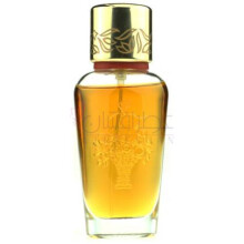 Apercu-هوبیگنت اپرکو