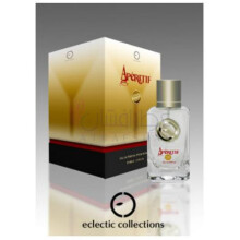 Aperitif-اکلکتیک کالکشنز اپریتیف