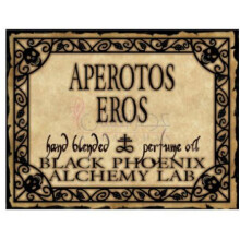 Aperotos Eros-بلک فونیکس الچمی لب اپیروتوس اروس