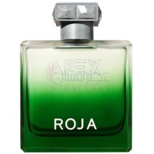 Apex Eau Intense-روژا داو اپکس ادو اینتنس
