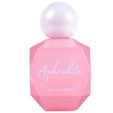 Aphrodite-سوکی لاندن افرودیت