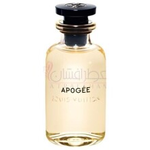 Apogée-لویی ویتون آپوژه