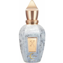 Apollonia-زرجف آپولونیا