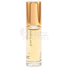 APOM Pour Femme Elixir-میسون فرانسیس کورکجان اپوم پور فمه الکسیر