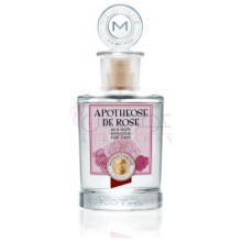 Apotheose de Rose-مونوتم فاین فرگرنسز ونزیا آپودوزه د رز