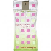 Apparition Facets-امانوئل آنگارو اپریشن فستز