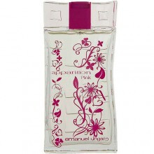 Apparition Pink-امانوئل آنگارو اپریشن پینک