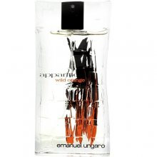 Apparition Wild Orange-امانوئل اونگارو اپرشن وایلد اورنج