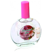 Apple Blossom-پکراوکا تریدینگ هاوس اپل بلوسوم