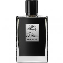Apple Brandy-بای کیلیان اپل براندی