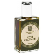 Apple Orchard-آنا زووریکینا پرفیومز اپل ارچارد