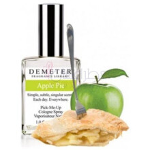 Apple Pie-دیمتر فرگرنس اپل پای