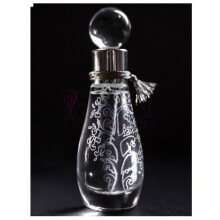 Apples of Youth Молодильные Яблоки-لادنیکا اپل اف یوت