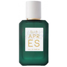 Apres-الیس بروکلین اپرس