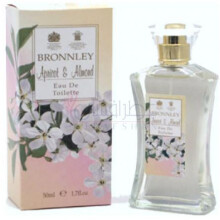 Apricot & Almond-برونلی اپریکات اند الموند