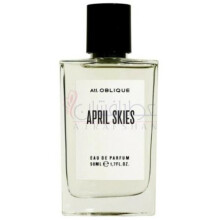 April Skies-آتلیه ابلیک اپریل اسکایز