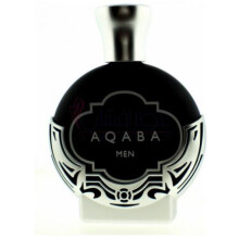 Aqaba for Men-اکابا فور من