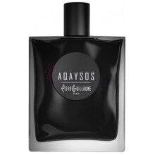 Aqaysos Glass Bottle-پیر گیوم پاریس اکیسوس گلس باتل