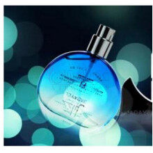 Aqua-عبدالصمد القرشی اکوا