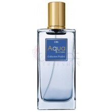 Aqua-سیل پارفوم اکوا