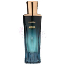 Aqua-نسیم اکوا