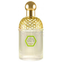 Aqua Allegoria Angelique Lilas-گرلن اکوا الیگوریا انجلیک لیلاس