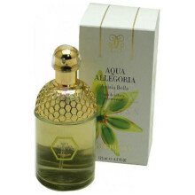 Aqua Allegoria Anisia Bella-گرلن اکوا الیگوریا انیسیا بلا