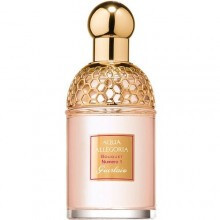 Aqua Allegoria Bouquet Numero 1-گرلن آکوا آلگوریا بوکت نومرو 1