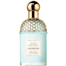 Aqua Allegoria Coconut Fizz-گرلن آکوا آلگوریا کوکونات فیز