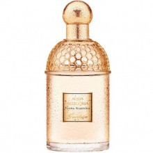 Aqua Allegoria Flora Nymphea-گرلن آکوا آلگوریا فلورا نمفیا